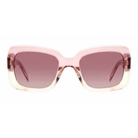 Damensonnenbrille Kate Spade BELLAMY_S