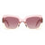 Damensonnenbrille Kate Spade BELLAMY_S