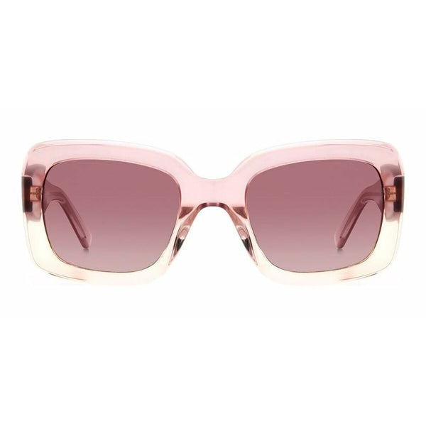 Damensonnenbrille Kate Spade BELLAMY_S