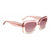 Damensonnenbrille Kate Spade BELLAMY_S