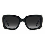 Damensonnenbrille Kate Spade BELLAMY_S