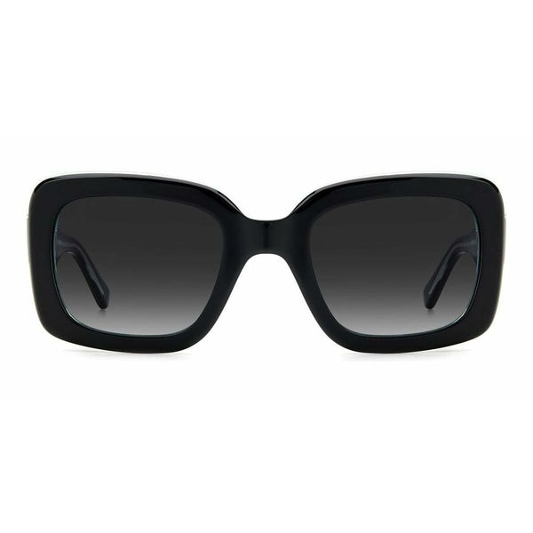 Damensonnenbrille Kate Spade BELLAMY_S