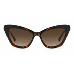 Damensonnenbrille Kate Spade AMELIE_G_S