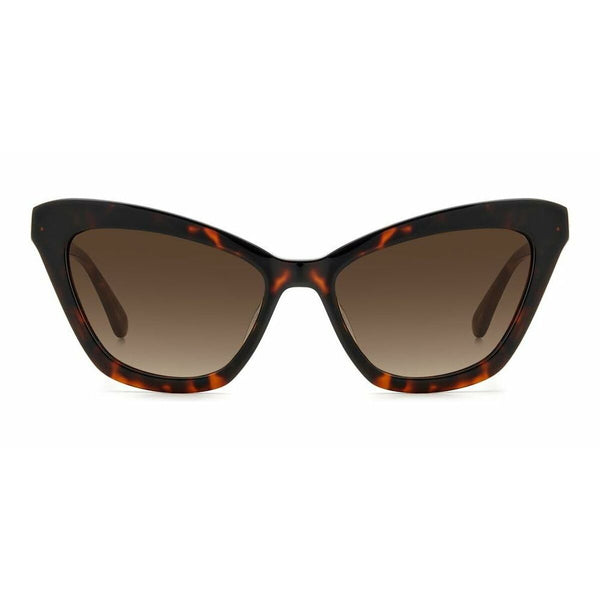Damensonnenbrille Kate Spade AMELIE_G_S