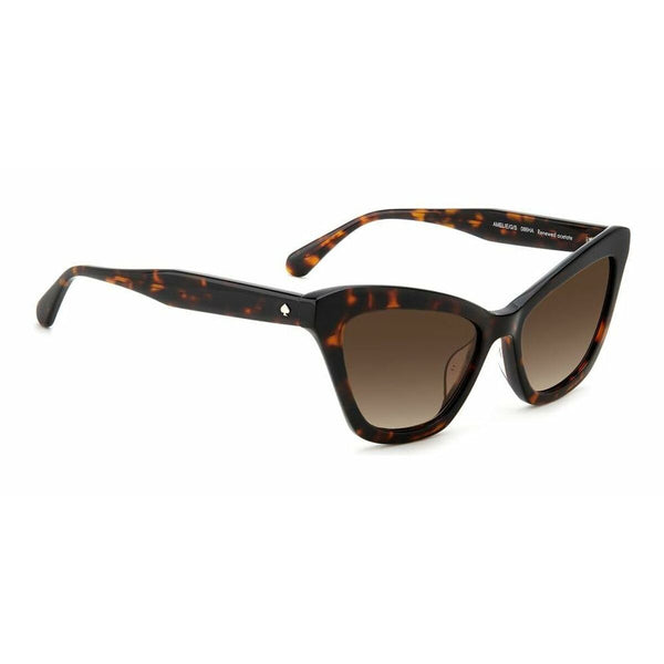 Damensonnenbrille Kate Spade AMELIE_G_S