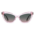 Damensonnenbrille Kate Spade AMELIE-G-S-35JF4JP ø 54 mm