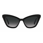 Damensonnenbrille Kate Spade AMELIE_G_S