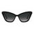 Damensonnenbrille Kate Spade AMELIE_G_S