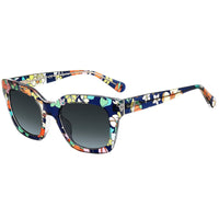 Damensonnenbrille Kate Spade CAMRYN_S