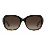 Damensonnenbrille Kate Spade LAYNE_S