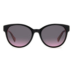 Damensonnenbrille Kate Spade NATHALIE_G_S