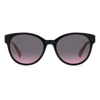 Damensonnenbrille Kate Spade NATHALIE_G_S