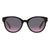 Damensonnenbrille Kate Spade NATHALIE_G_S