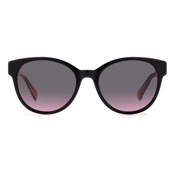 Damensonnenbrille Kate Spade NATHALIE_G_S