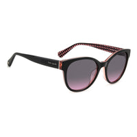 Damensonnenbrille Kate Spade NATHALIE_G_S