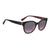 Damensonnenbrille Kate Spade NATHALIE_G_S