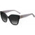 Damensonnenbrille Kate Spade SAVANNA_G_S