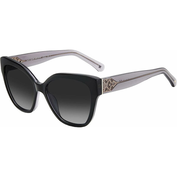 Damensonnenbrille Kate Spade SAVANNA_G_S