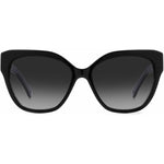 Damensonnenbrille Kate Spade SAVANNA_G_S