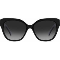 Damensonnenbrille Kate Spade SAVANNA_G_S