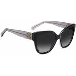 Damensonnenbrille Kate Spade SAVANNA_G_S