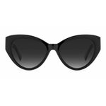 Damensonnenbrille Kate Spade PAISLEIGH_S