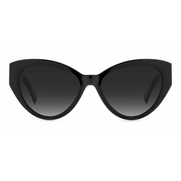 Damensonnenbrille Kate Spade PAISLEIGH_S