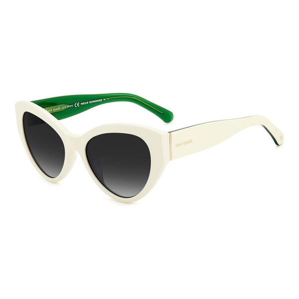 Damensonnenbrille Kate Spade PAISLEIGH_S