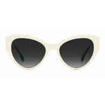 Damensonnenbrille Kate Spade PAISLEIGH_S