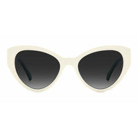 Damensonnenbrille Kate Spade PAISLEIGH_S