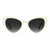 Damensonnenbrille Kate Spade PAISLEIGH_S