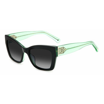 Damensonnenbrille Kate Spade VALERIA-S-807F39O Ø 53 mm