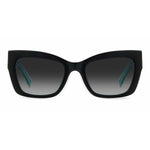 Damensonnenbrille Kate Spade VALERIA-S-807F39O Ø 53 mm