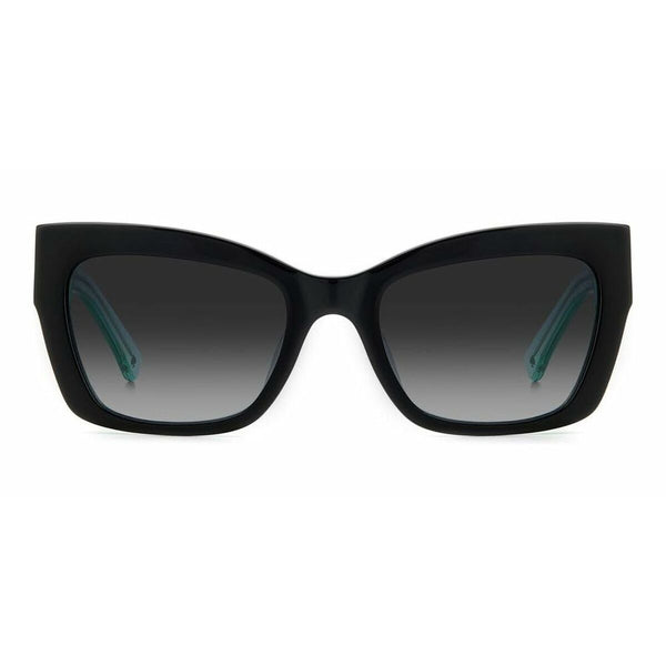 Damensonnenbrille Kate Spade VALERIA-S-807F39O Ø 53 mm