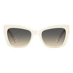 Damensonnenbrille Kate Spade VALERIA-S-VK6F3GA Ø 53 mm