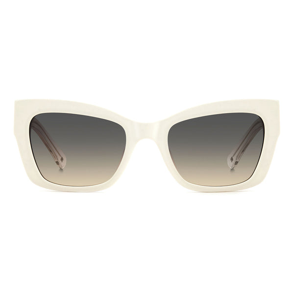 Damensonnenbrille Kate Spade VALERIA-S-VK6F3GA Ø 53 mm