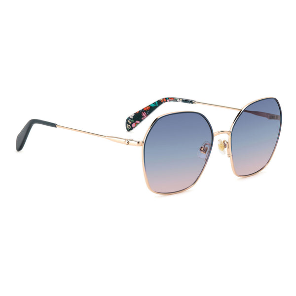 Damensonnenbrille Kate Spade KENNA-G-S-S6FF7I4 ø 57 mm