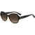 Damensonnenbrille Kate Spade ADDILYNN_F_S