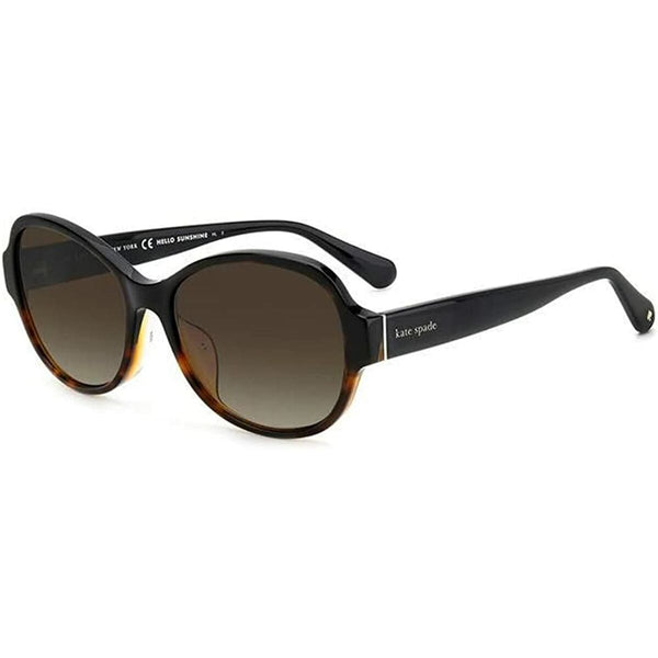 Damensonnenbrille Kate Spade ADDILYNN_F_S