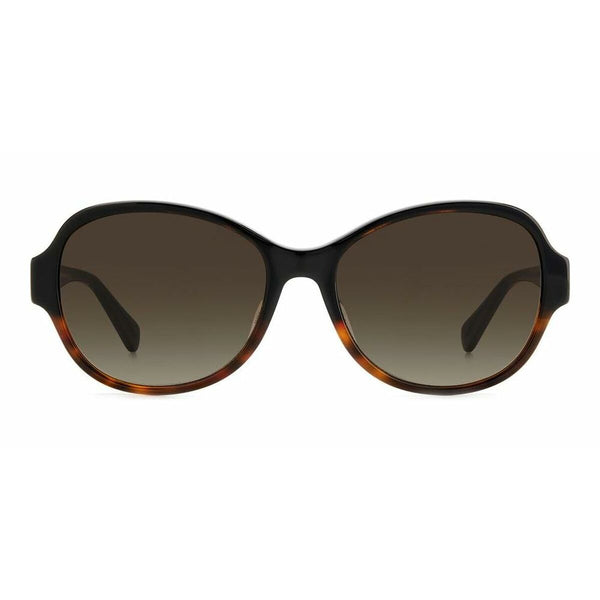 Damensonnenbrille Kate Spade ADDILYNN_F_S