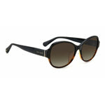 Damensonnenbrille Kate Spade ADDILYNN_F_S