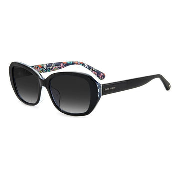 Damensonnenbrille Kate Spade ELLISON_F_S