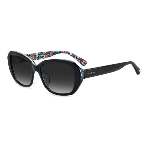 Damensonnenbrille Kate Spade ELLISON_F_S