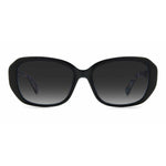 Damensonnenbrille Kate Spade ELLISON_F_S