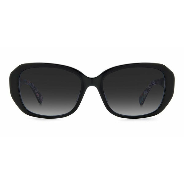 Damensonnenbrille Kate Spade ELLISON_F_S