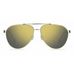 Herrensonnenbrille Hugo Boss BOSS 1485_S