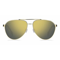 Herrensonnenbrille Hugo Boss BOSS 1485_S