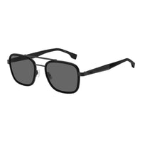 Herrensonnenbrille Hugo Boss BOSS 1486_S