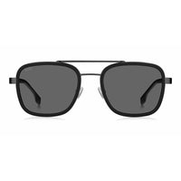 Herrensonnenbrille Hugo Boss BOSS 1486_S