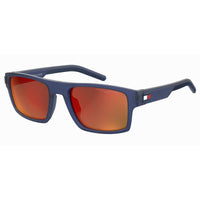 Damensonnenbrille Tommy Hilfiger TH 1977_S